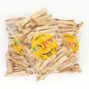 Palo Santo - Sticks - (10,000g)