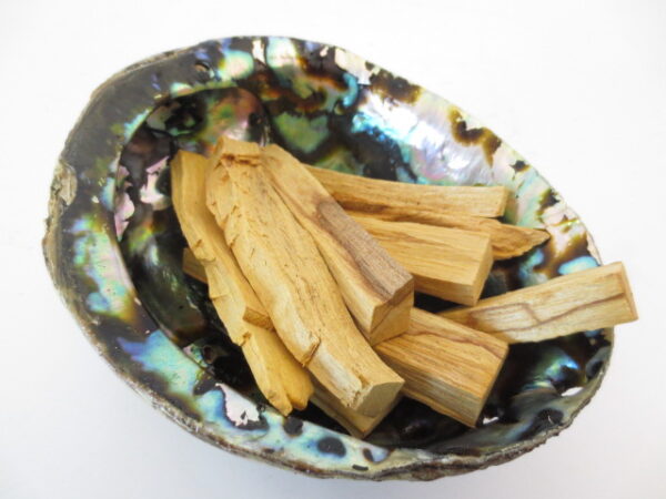 Palo Santo - Sticks - (1000g)