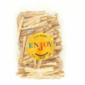 Palo Santo - Sticks - (1000g)