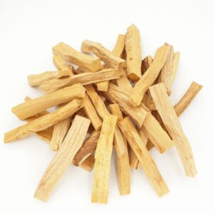 Palo Santo - Sticks - (250g)