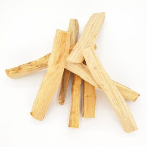 Palo Santo - Sticks - (50g)