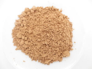 Resin Wierook - Sandalwood - 1000g