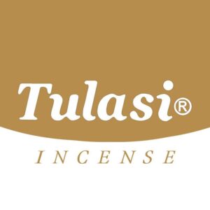 Tulasi