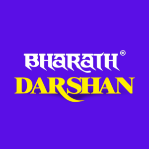 Darshan Kegels