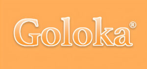 Goloka