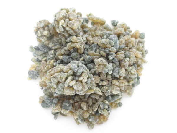 Resin Wierook Aphrodesia - 1000g