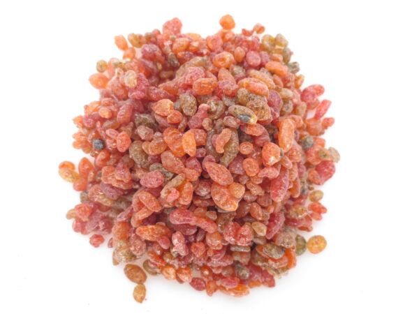 Resin Wierook Magic - 1000g