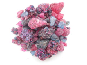 Resin Wierook Queen of Heaven - 1000g