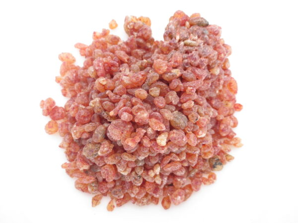 Resin Wierook San Miguel - 1000g