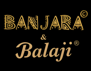 Banjara & Balaji